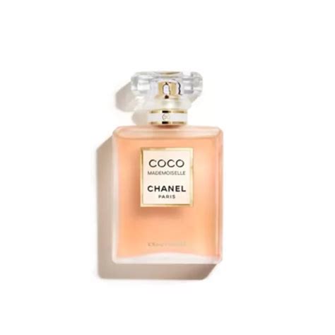 côco mademoiselle chanel eau de parfum|Coco Chanel mademoiselle boots.